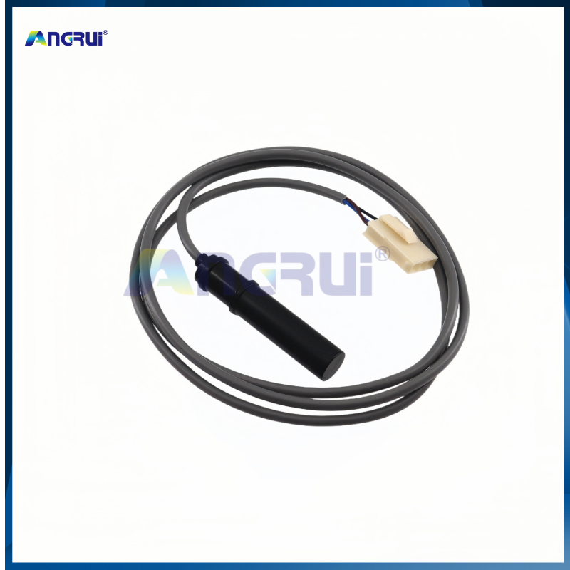 ANGRUI is suitable for Heidelberg printing machine CD102SM102XL105 water roller electric eye F2.110.1563/03 water level electric eye