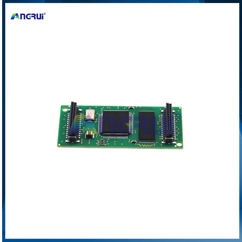 ANGRUI is suitable for Heidelberg printing machine circuit board LTK500 small edition SCUB 00.785.1030 printing machine accessories
