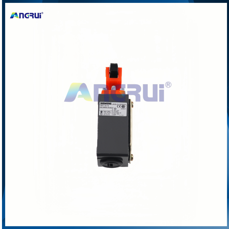 ANGRUI is suitable for Heidelberg printing press travel switch 3SE3120-1E Heidelberg printing press accessories