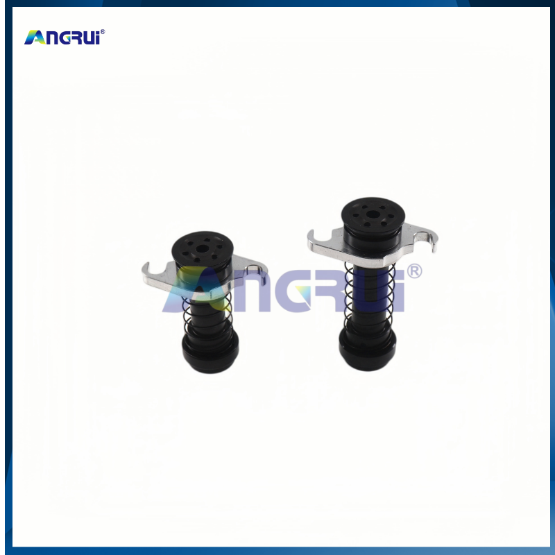 ANGRUI 适用于海德堡SM102CD102印刷机飞达递纸吸嘴芯41.028.046 C5.028.046F