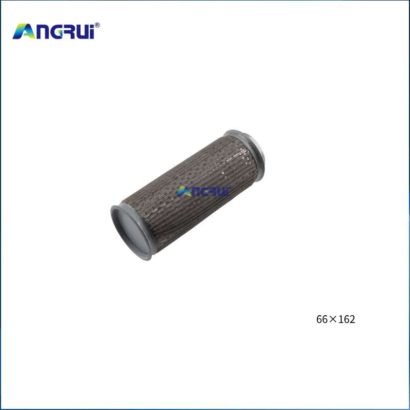 ANGRUI Komori printing press filter element 66×162