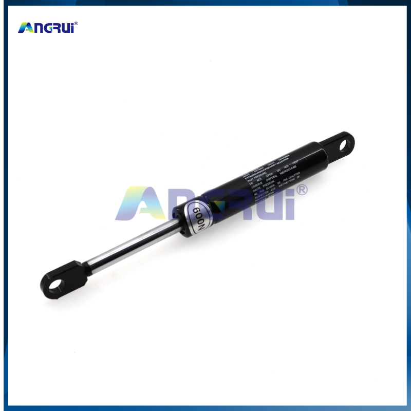 ANGRUI is suitable for Heidelberg SM/CD102 printing machine cover support rod 600N support rod 00.580.6200 accessories