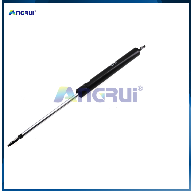 ANGRUI is suitable for Heidelberg SM74/52 printer support rod 280MM SM74 cover support rod 00.580.4362 accessories