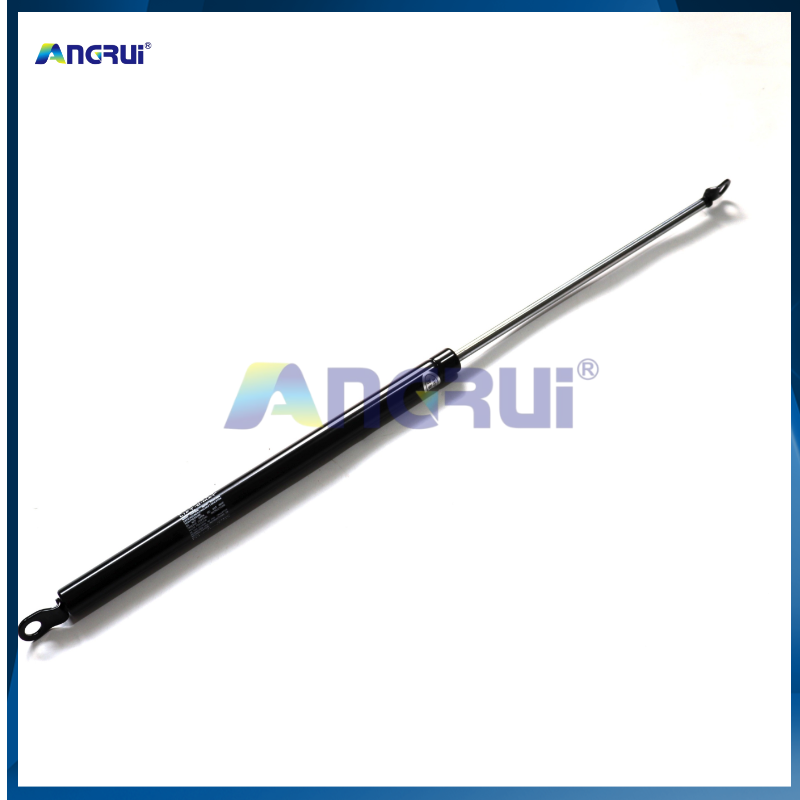 ANGRUI is suitable for Mitsubishi printing machine cardboard support rod 720mm Mitsubishi printing machine accessory support rod