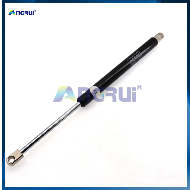 ANGRUI is suitable for Roland 700 support rod, hydraulic rod, gas spring, Roland 700 printing machine automatic plate loading support rod