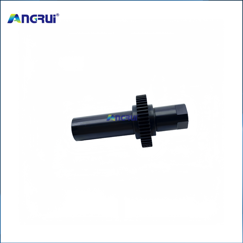 ANGRUI is suitable for Heidelberg printing machine SM CD102 adjusting gear C6.315.709F