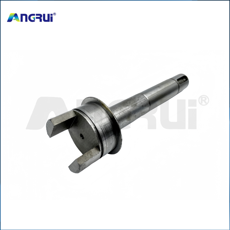 ANGRUI Manroland R700 printing machine water roller drive shaft