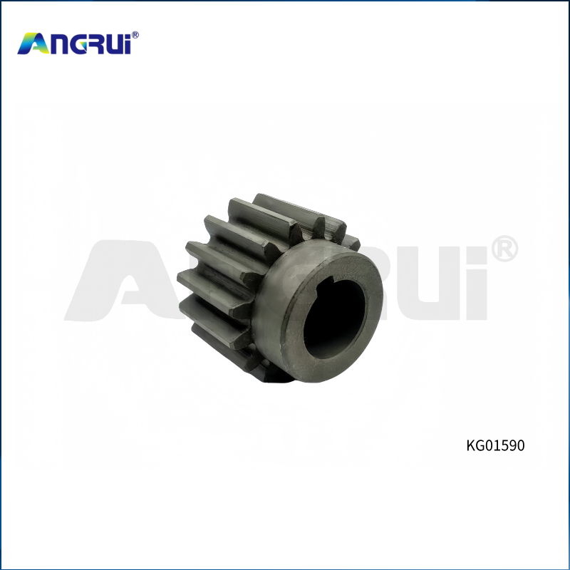 ANGRUI Mitsubishi 3F 3G 3H printing machine water roller drive gear KG01590