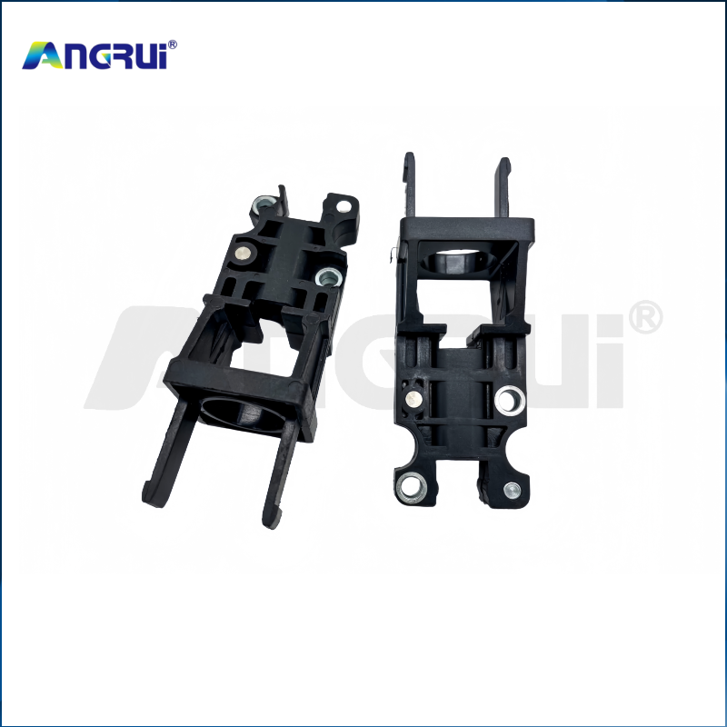 ANGRUI Roland R700 printing machine ink Motor Ink key Stand