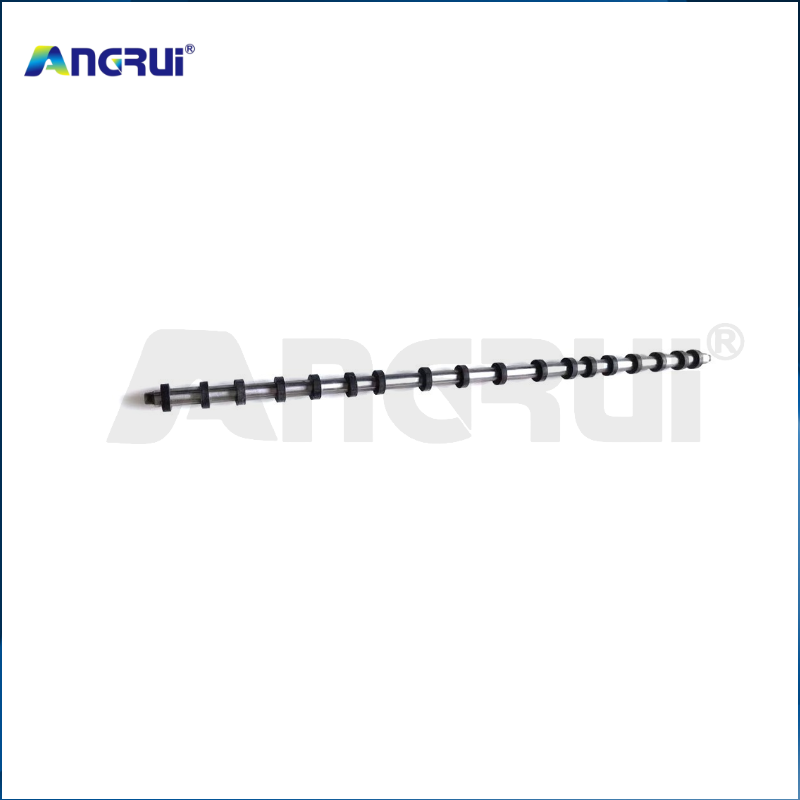 ANGRUI Mitsubishi D3000 semi-automatic laminated roller printing machine
