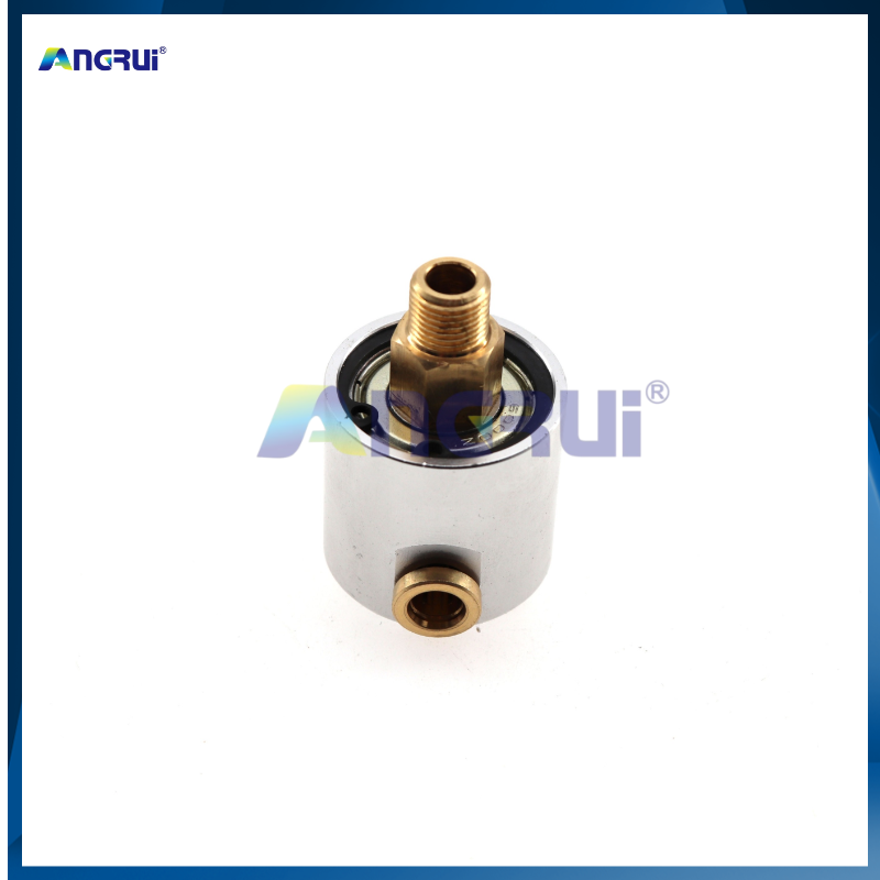 ANGRUI is suitable for Roland 700 printing machine cylinder rotary valve ink stick water roller rotary valve cylinder printing machine accessories