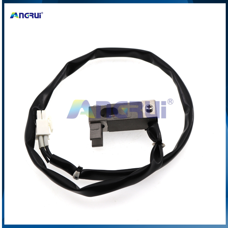 ANGRUI is suitable for Komori printing machine water level sensor water bucket electric eye 764-5400-99S Komori printing machine accessories