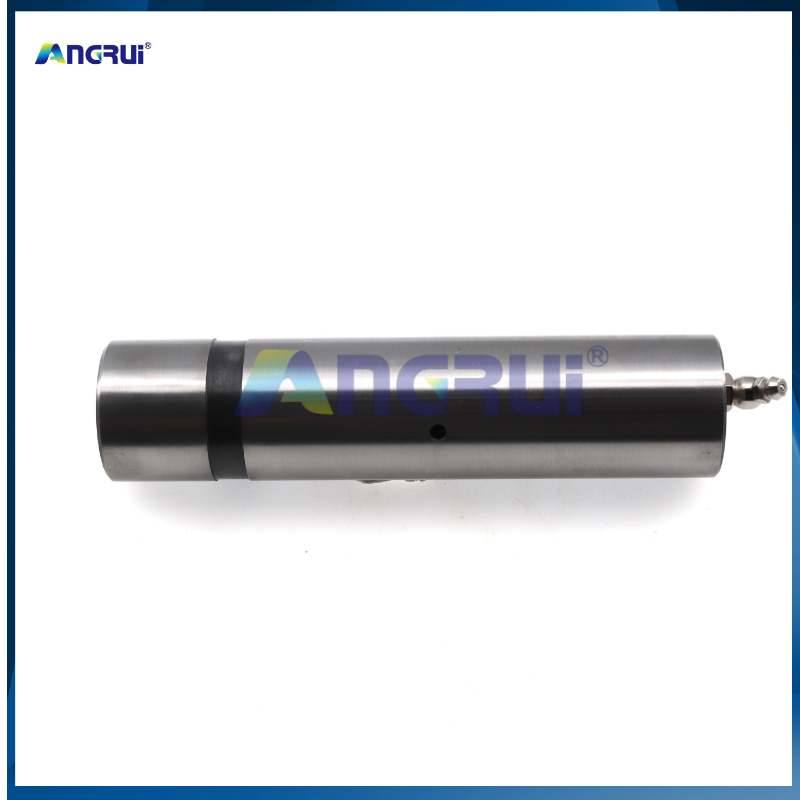 ANGRUI is suitable for the flip assembly shaft accessories of Komori printing machines