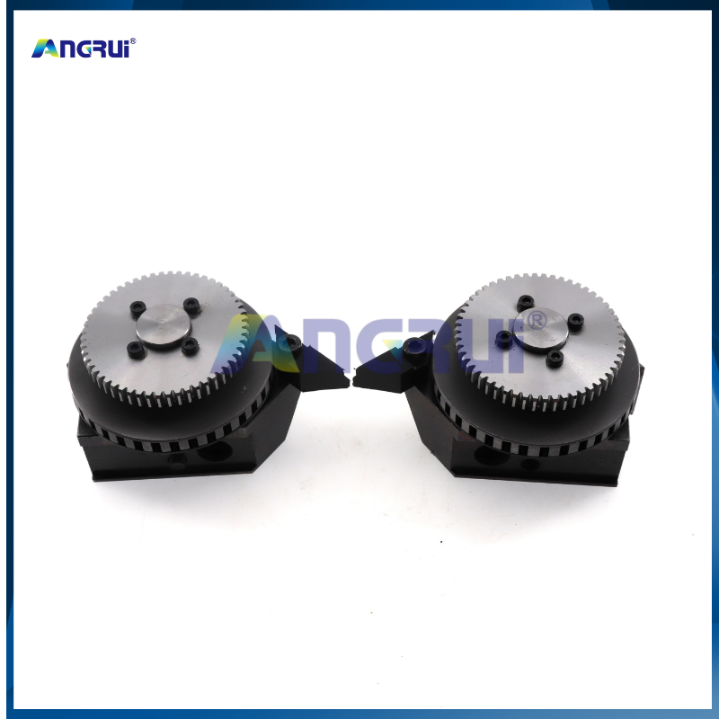 ANGRUI is suitable for the new suction wheel of Komori printing machine and Komori printing machine accessories