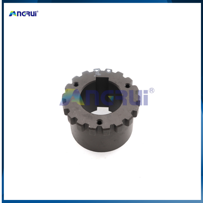 ANGRUI is suitable for Komori printing machine brake gears Komori printing machine accessories