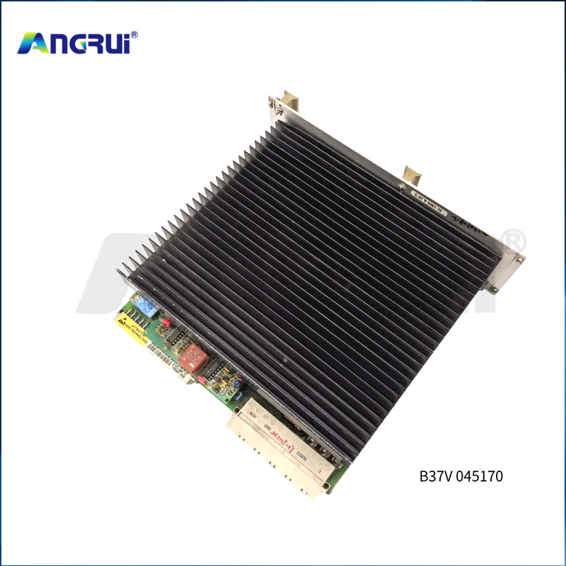 ANGRUI Roland uses the original circuit board B37V 045170