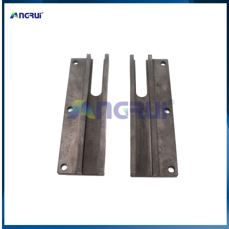 ANGRUI is suitable for Komori printing machine L40 L40SP Feida track Komori printing machine accessories