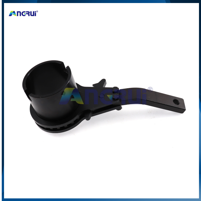 ANGRUI is suitable for Komori printing machine pressure wrench printing machine accessories