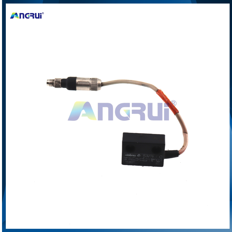 ANGRUI is suitable for Roland 700 printing machine original disassembly electric eye sensor Roland 700 printing machine accessories