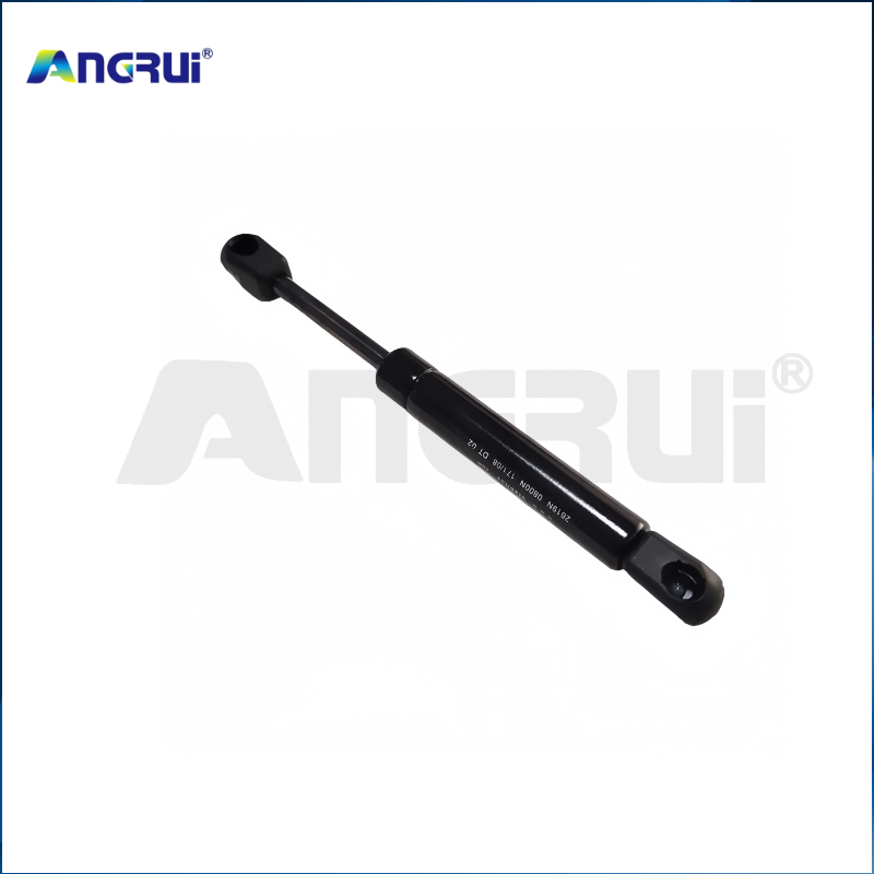 ANGRUI 海德堡印刷机XL105 230mm缓冲式气动弹簧