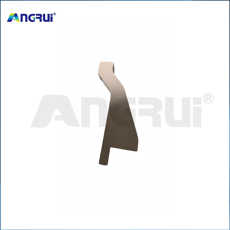 ANGRUI Shinohara printing Machine 92 paper feeder pad