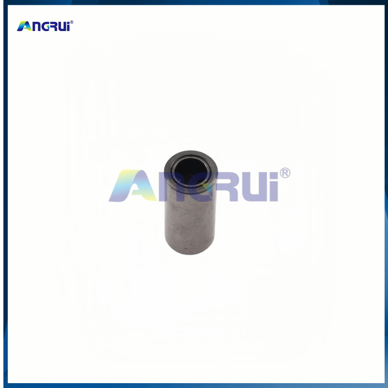 ANGRUI is suitable for Heidelberg SM74 printing machine Feida pin M2.028.033S Heidelberg printing machine accessories