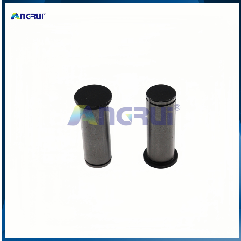 ANGRUI is suitable for Heidelberg SM74 printing machine pin G2.013.143 Heidelberg printing machine accessories