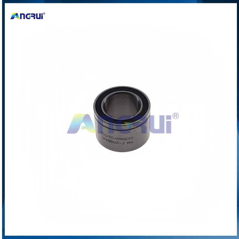 ANGRUI 适用于海德堡印刷机国产INA轴承 F-213584 海德堡小森罗兰折页配件