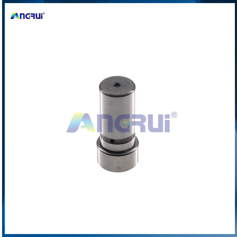 ANGRUI 适用于海德堡GTO52印刷机翻转开牙球F-207624 外22*18高47印刷机配件