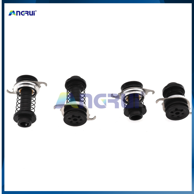 ANGRUI is suitable for Heidelberg CD102XL105 enhanced Feida paper feeding nozzle core Heidelberg accessories