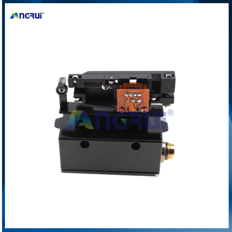 ANGRUI is suitable for the second-hand dismantling sensor of Bora paper cutter 4692-045822 3299-055083 accessories