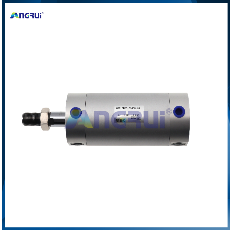 ANGRUI is suitable for Komori printing machine cylinder CDG1BN63-B1450-60 Komori printing machine cylinder accessories