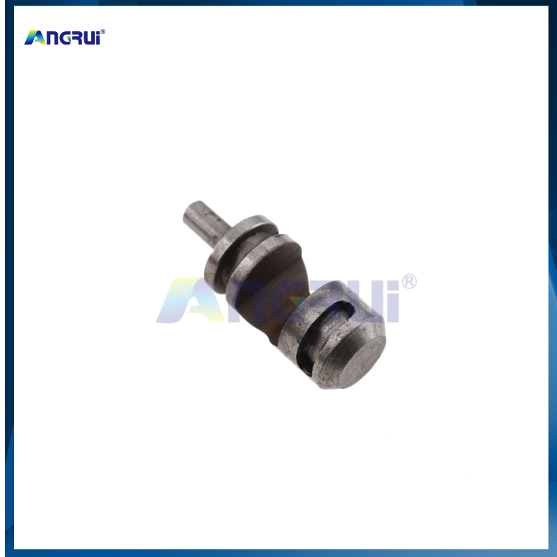 ANGRUI 适用于海德堡CD102印刷机调节阀芯C5.028.307飞达分气阀 海德堡配件
