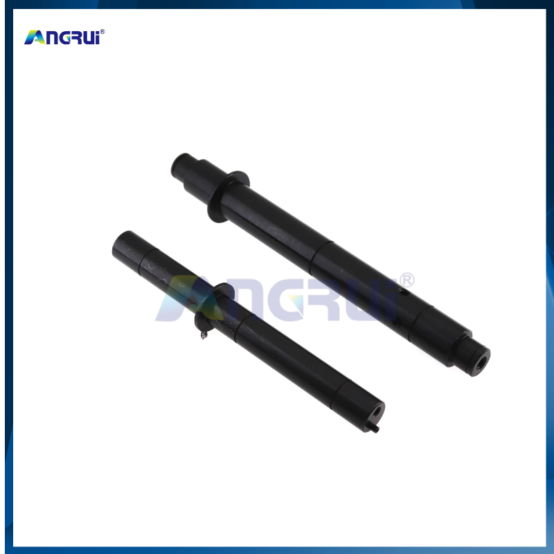 ANGRUI 适用于海德堡XL105/CD102 印刷机飞达部位增强飞达轴 F2.028.106/102
