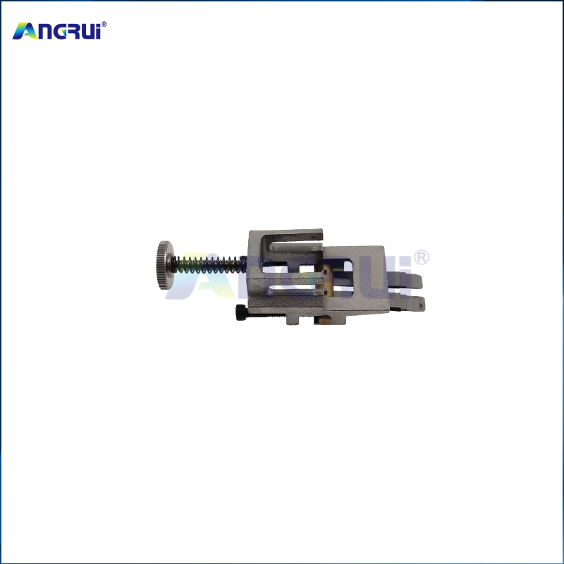 ANGRUI 斯塔尔折页机压纸片