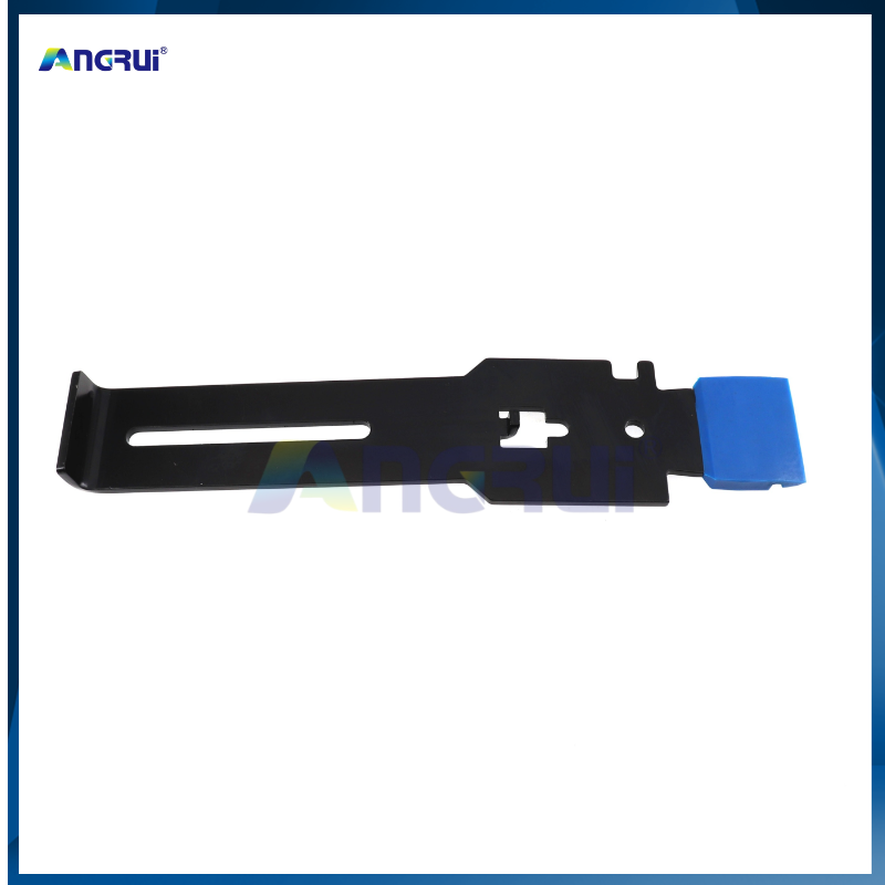 ANGRUI 适用于海德堡SM/PM74印刷机铲墨器去脏器 M2.033.061 进口聚氨酯 配件