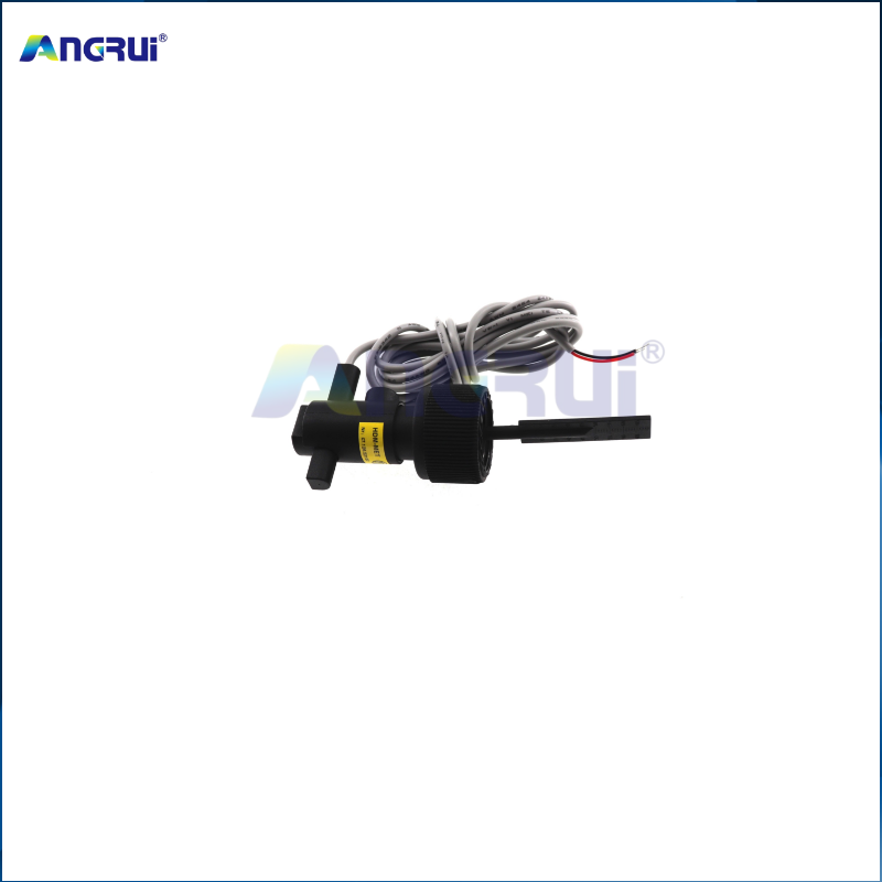 ANGRUI Technotrans printing machine water tank sensor water valve control switch C7.126.521