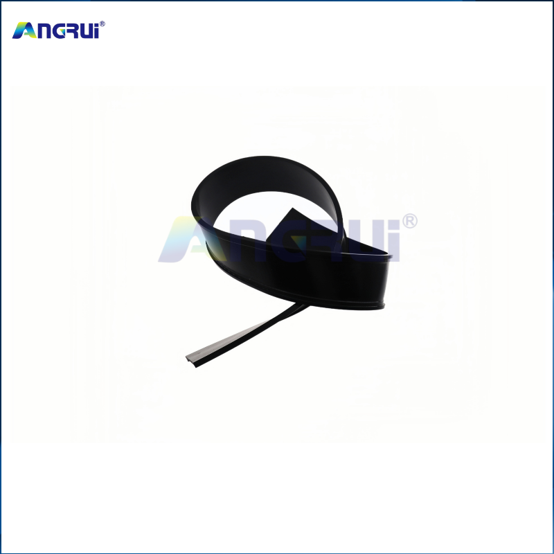 ANGRUI 三菱印刷机自动清洗胶条 1170×71×5