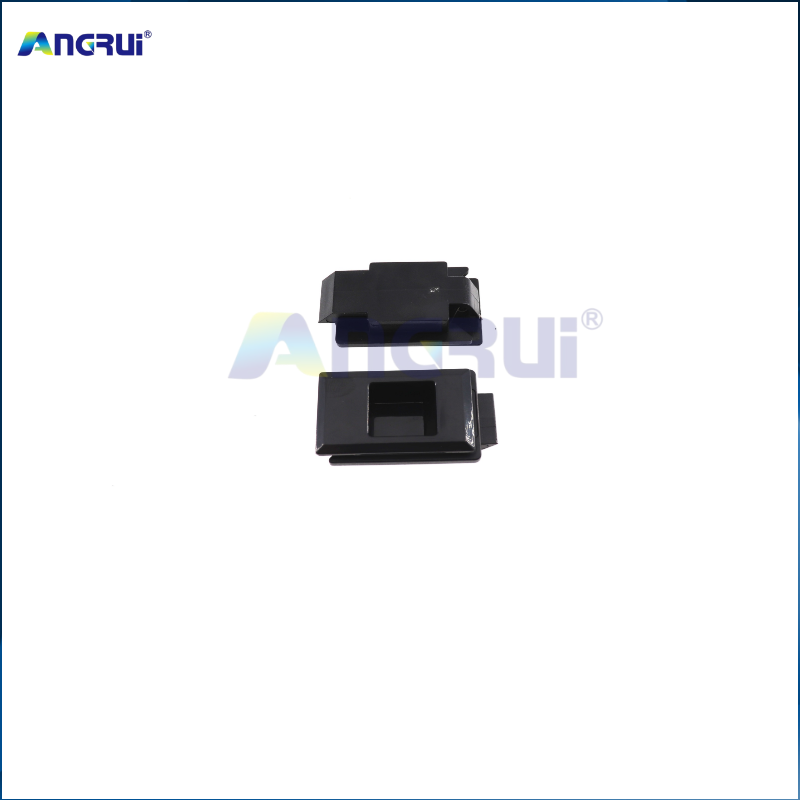 ANGRUI Heidelberg printing machine housing hand buckle hand cover wrench