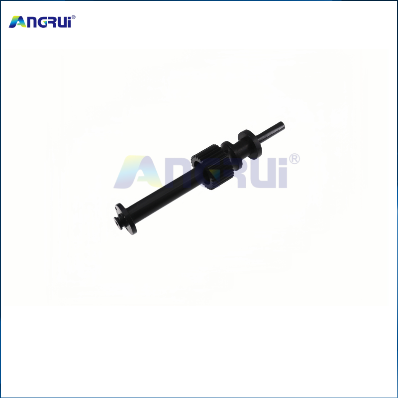 ANGRUI Heidelberg printing press SM74 gear sleeve shaft head M2.009.014F M2.009.014