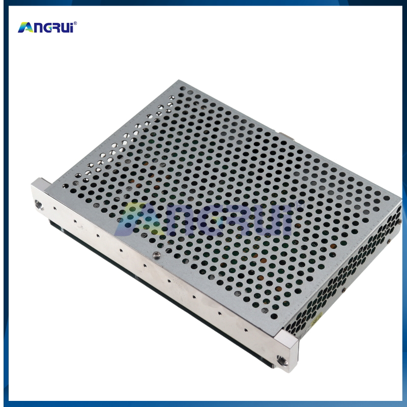 ANGRUI 适用于海德堡印刷机电路板PDCM2 00.785.1086-00.779.2176 海德堡配件