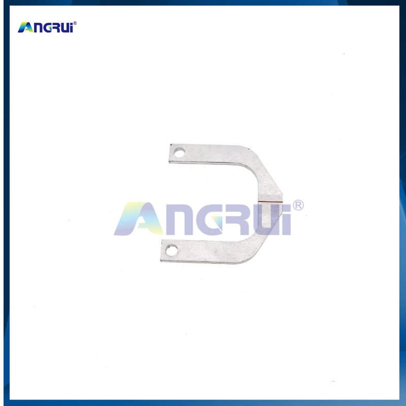 ANGRUI 适用于海德堡SM102印刷机翻转零位器 新款 海德堡印刷机配件