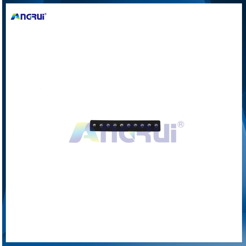 ANGRUI 适用于海德堡SM74 CD74 PM74拉规平面轴承 00.580.5612海德堡印刷机配件