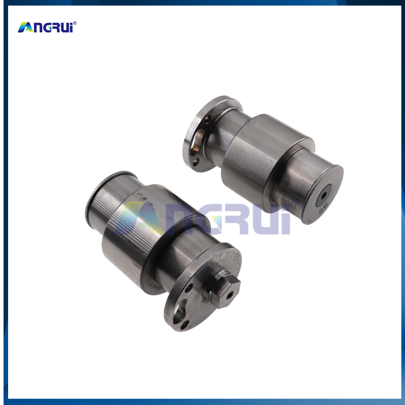 ANGRUI is suitable for the second-hand dismantling three-point suspension (three-point support) F-222213 Heidelberg SM74 offset press