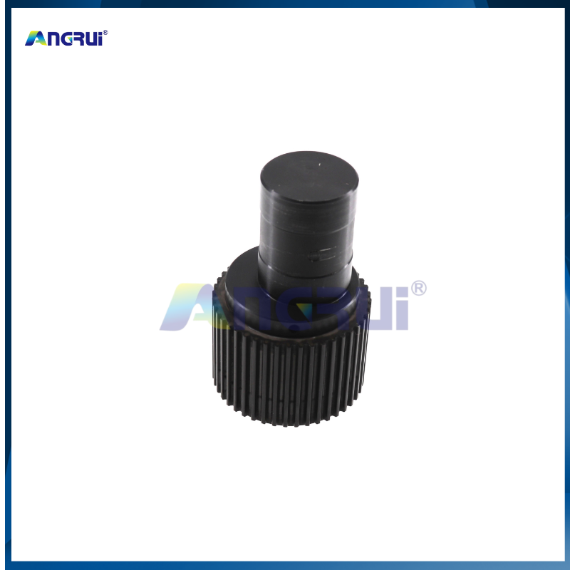 ANGRUI is suitable for second-hand dismantling and strengthening of Heidelberg offset printing machines with Feida pulleys and shafts. Heidelberg offset printing machine accessories