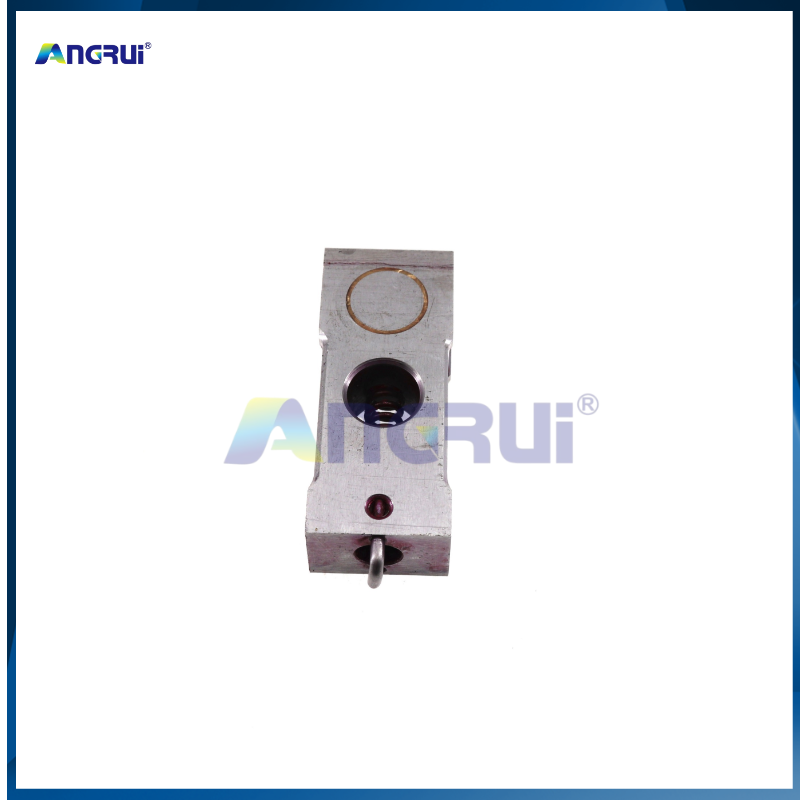 ANGRUI is suitable for second-hand disassembly ink keys of Komori LS440 offset printing machine. Komori LS440 offset printing machine accessories