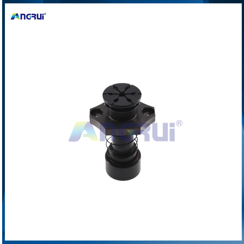 ANGRUI 适用于高宝142 /162/ 105印刷机 KBA飞达递纸嘴 吸嘴芯 吸嘴头 吸嘴配件