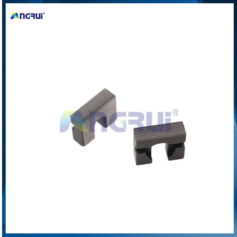 ANGRUI is suitable for Heidelberg 102 offset printing machine tooth pad (horizontal pattern) 58.711.101-58.011.020 Heidelberg accessories