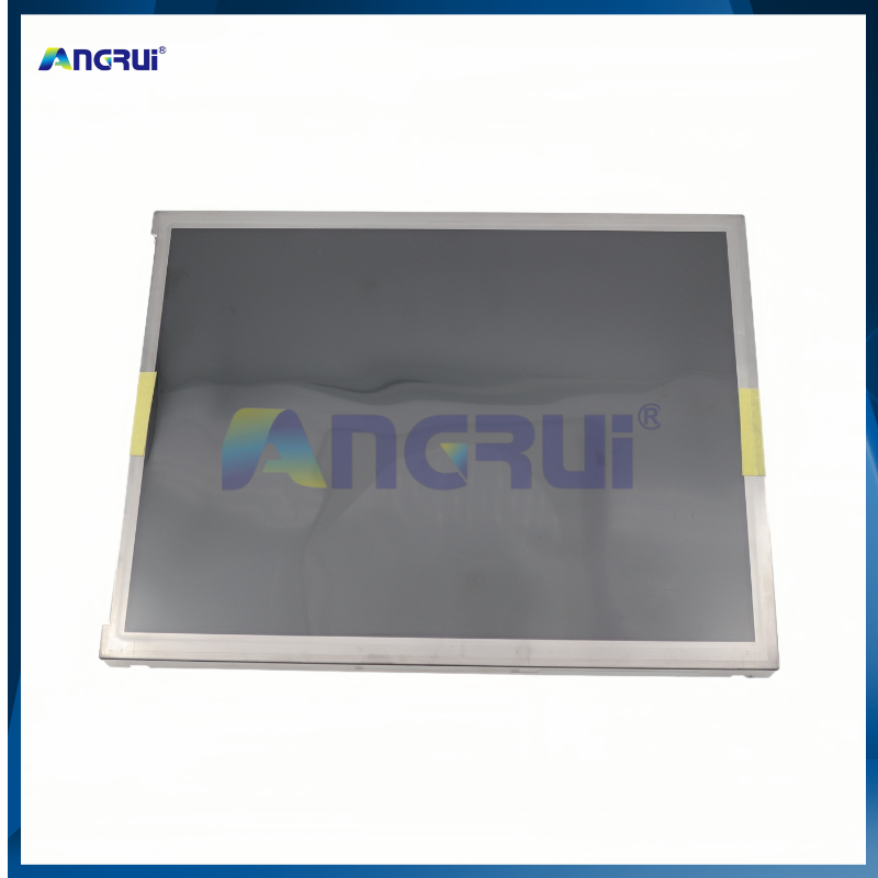 ANGRUI 适用于海德堡印刷机CP2000液晶屏显示屏  CP窗显示屏  海德堡印刷机配件