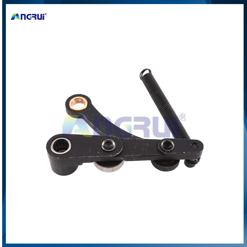 ANGRUI is suitable for Heidelberg offset printing press Feida linkage assembly 66.028.080F